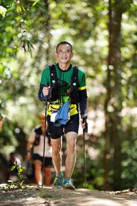 BIB: 
                            <button type="button" onclick="openModal(18966830)" class="btn btn-primary btn-sm float-right btn-popup" data-toggle="modal" data-target=".modal-high-quality">
                        <i class="fas fa-shopping-cart"></i> Add to Cart
                    </button>
                                            <button type="button" onclick="isThisMe(18966830, true)" class="btn btn-success btn-sm float-right btn-popup btn-isme hidden" data-toggle="tooltip" data-placement="bottom" title="นี่คือรูปของคุณใช่ไหม คลิกที่นี่เพื่อเอาเข้าอัลบั้ม">
                        <i class="fas fa-plus"></i> Add to album
                    </button>
                    <button type="button" onclick="isThisMe(18966830, false)" class="btn btn-warning btn-sm float-right btn-popup btn-isnotme hidden">
                        <i class="fas fa-ban"></i> Remove from album
                    </button>